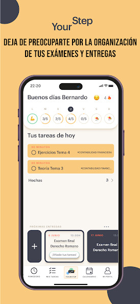 Run android online APK YourStep from MyAndroid or emulate YourStep using MyAndroid Run android online APK YourStep from MyAndroid or emulate YourStep using MyAndroid