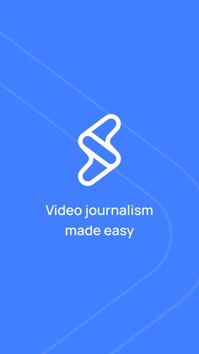 Emulate iPhone app YourStoryz using MyAndroid