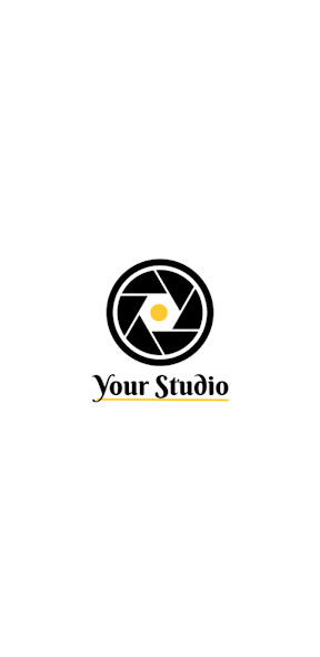 Run android online APK Your Studio - View And Share Photo Album from MyAndroid or emulate Your Studio - View And Share Photo Album using MyAndroid Run android online APK Your Studio - View And Share Photo Album from MyAndroid or emulate Your Studio - View And Share Photo Album using MyAndroid