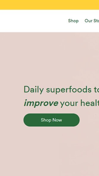 Run android online APK Your Super coupon from MyAndroid or emulate Your Super coupon using MyAndroid Run android online APK Your Super coupon from MyAndroid or emulate Your Super coupon using MyAndroid