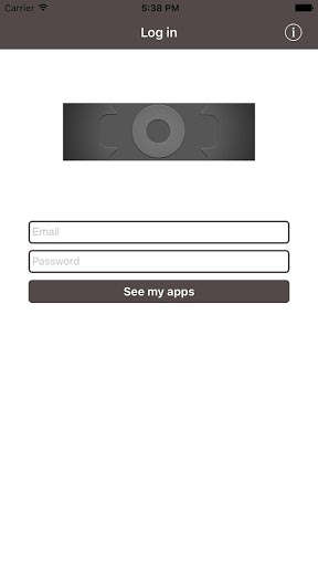Emulate Android APK YourSystemApp2 Emulate Android APK YourSystemApp2