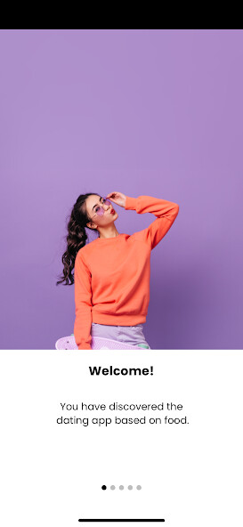 Run android online APK YourTable-Dating Friendships from MyAndroid or emulate YourTable-Dating Friendships using MyAndroid Run android online APK YourTable-Dating Friendships from MyAndroid or emulate YourTable-Dating Friendships using MyAndroid