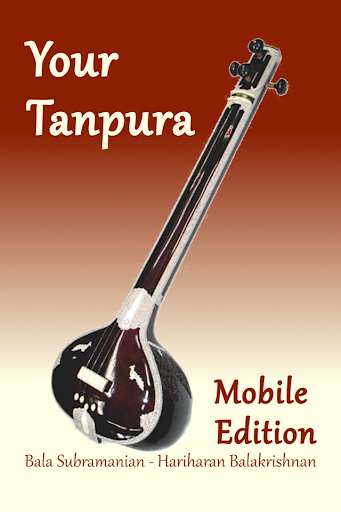 Emulate Android APK Your Tanpura Emulate Android APK Your Tanpura