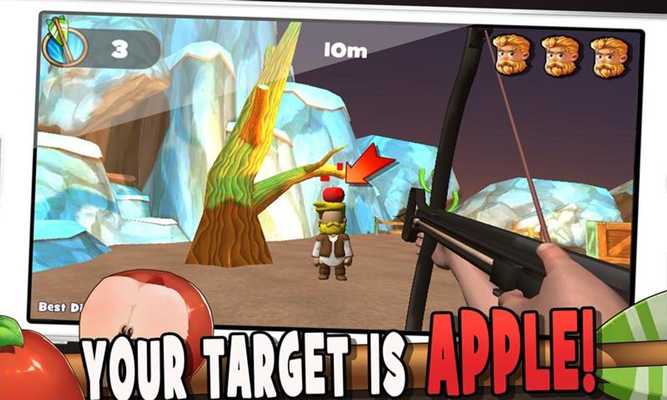 Emulate Android APK Your target is Apple Emulate Android APK Your target is Apple
