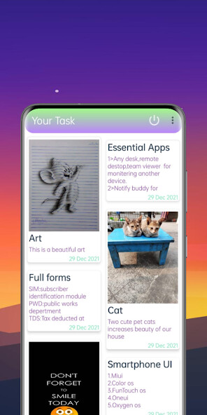Run android online APK Your Task from MyAndroid or emulate Your Task using MyAndroid Run android online APK Your Task from MyAndroid or emulate Your Task using MyAndroid