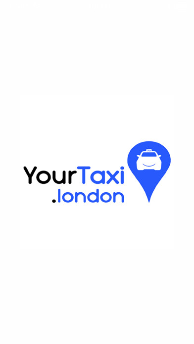Emulate iPhone app YourTaxi.London using MyAndroid