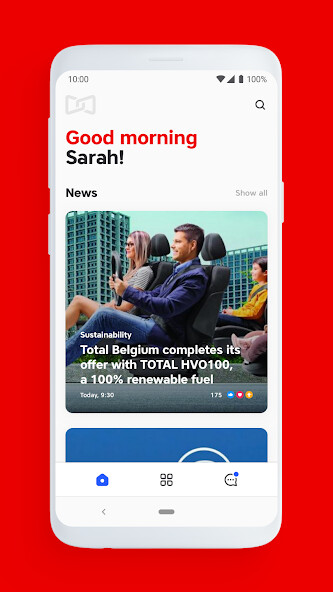 Run android online APK Your TE from MyAndroid or emulate Your TE using MyAndroid Run android online APK Your TE from MyAndroid or emulate Your TE using MyAndroid