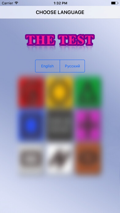 Emulate iPhone app Your Test using MyAndroid Emulate iPhone app Your Test using MyAndroid