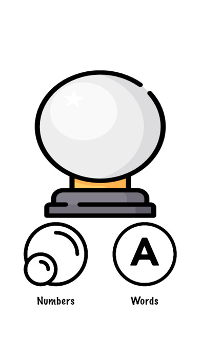 Emulate iPhone app Your thinking is... using MyAndroid Emulate iPhone app Your thinking is... using MyAndroid