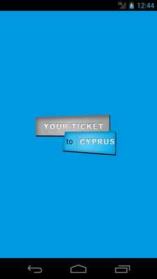 Emulate Android APK Your Ticket to Cyprus Emulate Android APK Your Ticket to Cyprus
