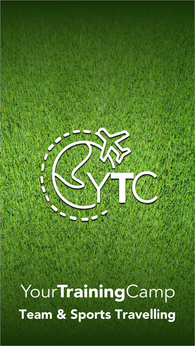 Emulate iPhone app YourTrainingCamp using MyAndroid Emulate iPhone app YourTrainingCamp using MyAndroid