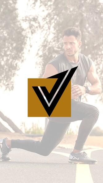Run android online APK YourTransformationChallenge from MyAndroid or emulate YourTransformationChallenge using MyAndroid Run android online APK YourTransformationChallenge from MyAndroid or emulate YourTransformationChallenge using MyAndroid