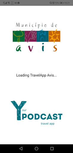 Run android online APK Your Travel Avis from MyAndroid or emulate Your Travel Avis using MyAndroid