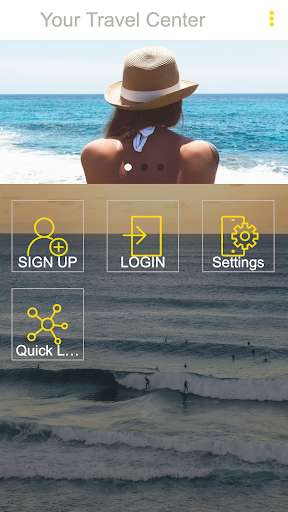 Run android online APK Your Travel Center from MyAndroid or emulate Your Travel Center using MyAndroid Run android online APK Your Travel Center from MyAndroid or emulate Your Travel Center using MyAndroid