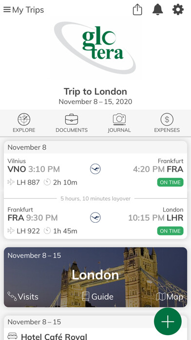 Run android online APK Your Travel Designer from MyAndroid or emulate Your Travel Designer using MyAndroid
