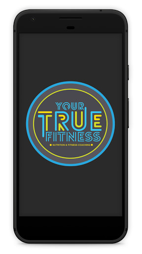 Run android online APK Your True Fitness from MyAndroid or emulate Your True Fitness using MyAndroid Run android online APK Your True Fitness from MyAndroid or emulate Your True Fitness using MyAndroid