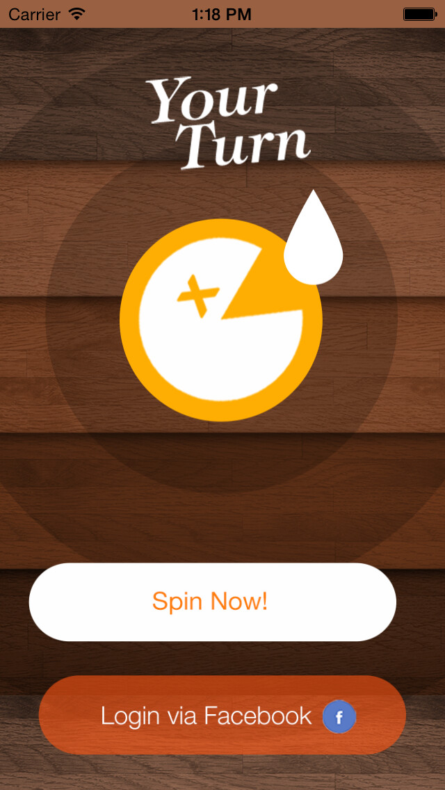 Emulate iPhone app Your Turn 123 using MyAndroid Emulate iPhone app Your Turn 123 using MyAndroid