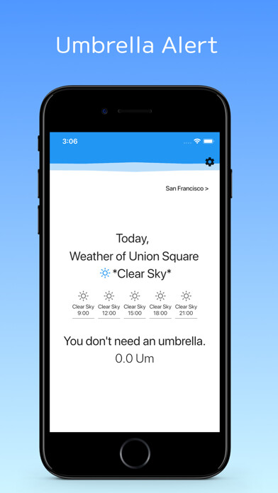 Run android online APK Your Umbrella from MyAndroid or emulate Your Umbrella using MyAndroid Run android online APK Your Umbrella from MyAndroid or emulate Your Umbrella using MyAndroid