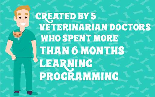 Run android online APK Your Vet from MyAndroid or emulate Your Vet using MyAndroid