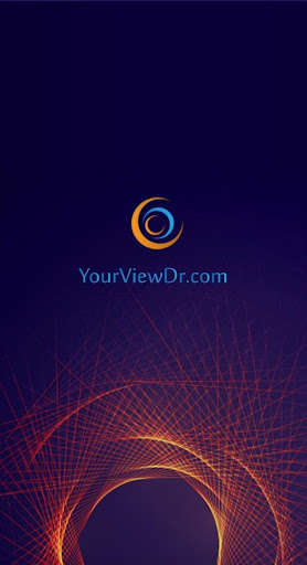 Run android online APK YourViewDr from MyAndroid or emulate YourViewDr using MyAndroid