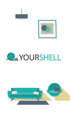 Emulate Android APK YourWarden