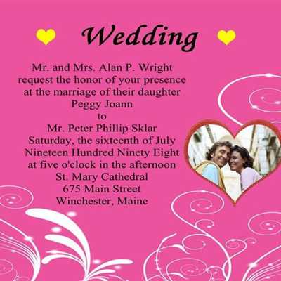 Emulate Android APK Your Wedding Card App Emulate Android APK Your Wedding Card App