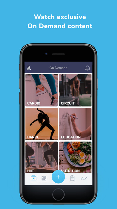 Run android online APK Your Wellbeing Active App from MyAndroid or emulate Your Wellbeing Active App using MyAndroid Run android online APK Your Wellbeing Active App from MyAndroid or emulate Your Wellbeing Active App using MyAndroid