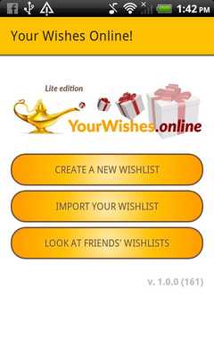 Emulate Android APK Your Wishes Online! (Lite) Emulate Android APK Your Wishes Online! (Lite)
