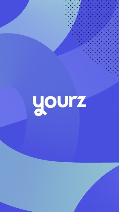Emulate iPhone app Yourz using MyAndroid Emulate iPhone app Yourz using MyAndroid