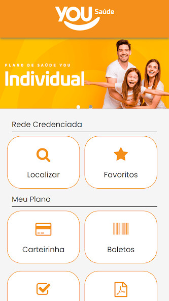 Run android online APK You Saúde from MyAndroid or emulate You Saúde using MyAndroid Run android online APK You Saúde from MyAndroid or emulate You Saúde using MyAndroid
