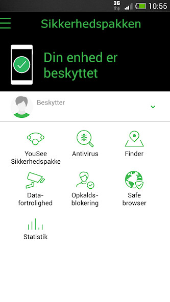Run android online APK YouSee Sikkerhedspakke from MyAndroid or emulate YouSee Sikkerhedspakke using MyAndroid Run android online APK YouSee Sikkerhedspakke from MyAndroid or emulate YouSee Sikkerhedspakke using MyAndroid