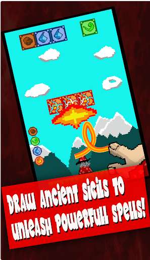 Run android online APK You Shall Break Blocks from MyAndroid or emulate You Shall Break Blocks using MyAndroid