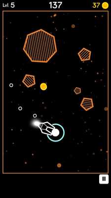 Emulate Android APK You Shoot Rocks Emulate Android APK You Shoot Rocks