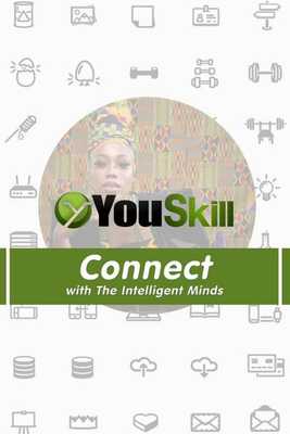 Emulate Android APK Youskill.ng