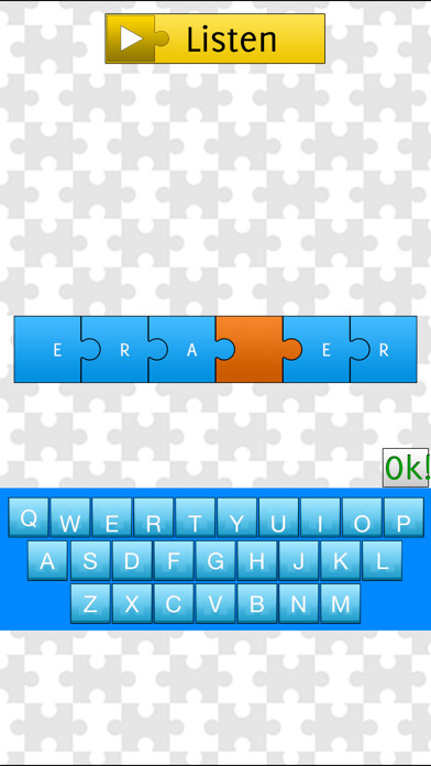 Emulate iPhone app You Spell Game using MyAndroid Emulate iPhone app You Spell Game using MyAndroid