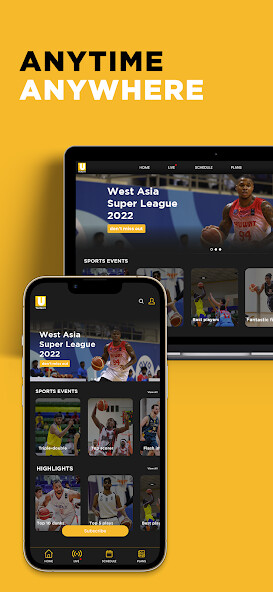 Run android online APK YouSports from MyAndroid or emulate YouSports using MyAndroid Run android online APK YouSports from MyAndroid or emulate YouSports using MyAndroid