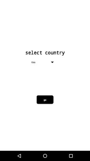 Run android online APK YouSuggest - Tube Video from MyAndroid or emulate YouSuggest - Tube Video using MyAndroid