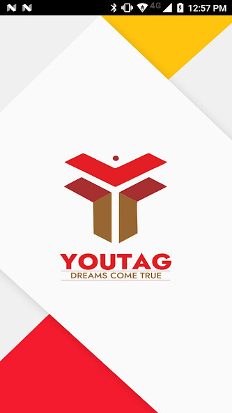 Run android online APK Youtag Business from MyAndroid or emulate Youtag Business using MyAndroid