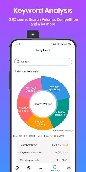 Run android online APK YouTags Pro : SEO Tags Finder from MyAndroid or emulate YouTags Pro : SEO Tags Finder using MyAndroid Run android online APK YouTags Pro : SEO Tags Finder from MyAndroid or emulate YouTags Pro : SEO Tags Finder using MyAndroid
