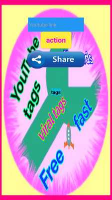 Emulate Android APK You tags viral video Emulate Android APK You tags viral video