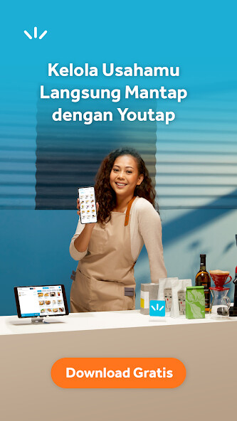 Run android online APK Youtap ID - Aplikasi Usaha from MyAndroid or emulate Youtap ID - Aplikasi Usaha using MyAndroid Run android online APK Youtap ID - Aplikasi Usaha from MyAndroid or emulate Youtap ID - Aplikasi Usaha using MyAndroid