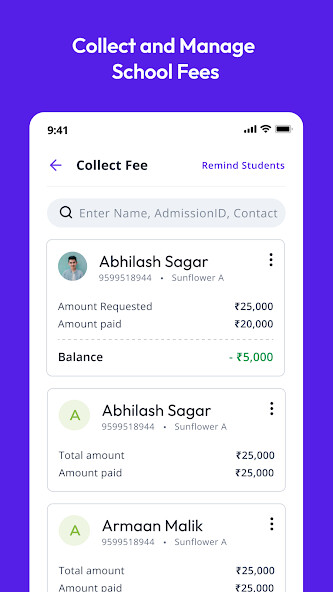 Run android online APK You Teach from MyAndroid or emulate You Teach using MyAndroid Run android online APK You Teach from MyAndroid or emulate You Teach using MyAndroid