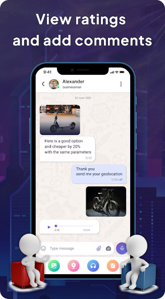 Run android online APK YouTec from MyAndroid or emulate YouTec using MyAndroid Run android online APK YouTec from MyAndroid or emulate YouTec using MyAndroid