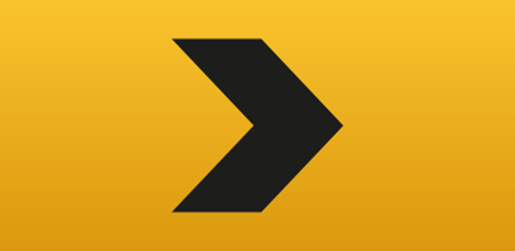 Run android online APK Youth App from MyAndroid or emulate Youth App using MyAndroid Run android online APK Youth App from MyAndroid or emulate Youth App using MyAndroid