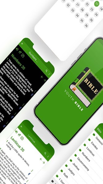 Run android online APK Youth Bible from MyAndroid or emulate Youth Bible using MyAndroid Run android online APK Youth Bible from MyAndroid or emulate Youth Bible using MyAndroid
