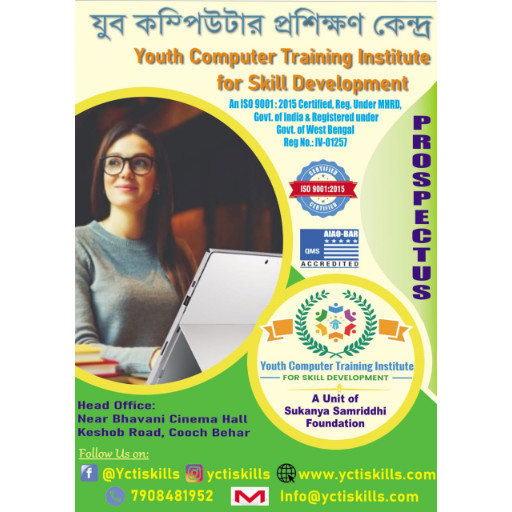 Run android online APK Youth Computer Institute for Skill Development from MyAndroid or emulate Youth Computer Institute for Skill Development using MyAndroid Run android online APK Youth Computer Institute for Skill Development from MyAndroid or emulate Youth Computer Institute for Skill Development using MyAndroid