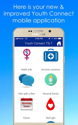Run android online APK Youth Connect TT from MyAndroid or emulate Youth Connect TT using MyAndroid