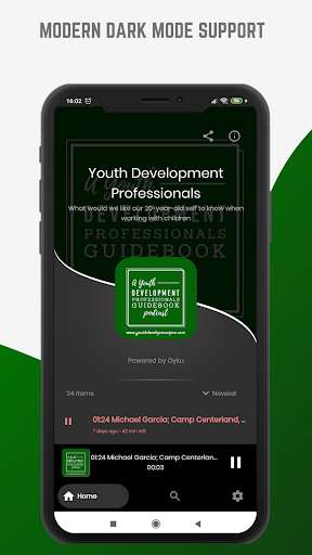 Run android online APK Youth Development Pro from MyAndroid or emulate Youth Development Pro using MyAndroid Run android online APK Youth Development Pro from MyAndroid or emulate Youth Development Pro using MyAndroid
