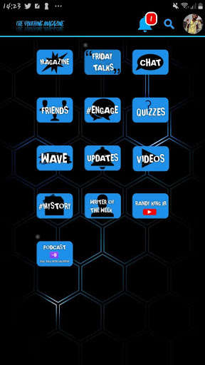 Run android online APK YOUTHING CHAT from MyAndroid or emulate YOUTHING CHAT using MyAndroid Run android online APK YOUTHING CHAT from MyAndroid or emulate YOUTHING CHAT using MyAndroid