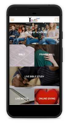 Emulate Android APK Youthkind Emulate Android APK Youthkind